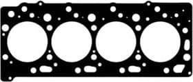 Прокладка ГБЦ Прокладка ГБЦ