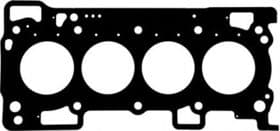 Прокладка ГБЦ