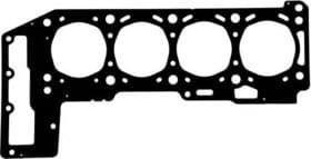 Прокладка ГБЦ