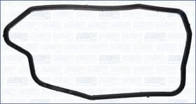 Прокладка клапанної кришки Прокладка клапанної кришки