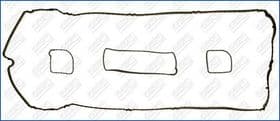 Комплект прокладок клапанной крышки Комплект прокладок клапанной крышки