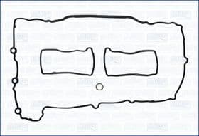 Комплект прокладок клапанної кришки