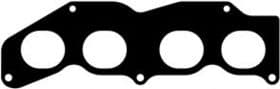 Прокладка выпускного коллектора
