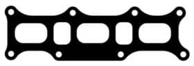 Прокладка випускного колектора