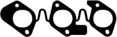 Прокладка випускного колектора Прокладка випускного колектора