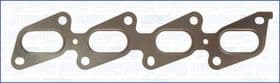Прокладка выпускного коллектора