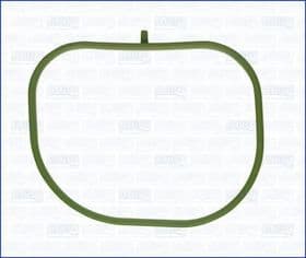 Прокладка впускного коллектора