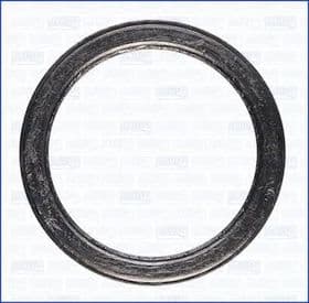 Прокладка выпускного коллектора