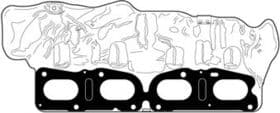 Прокладка выпускного коллектора
