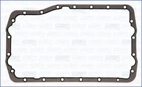 Прокладка оливного піддона