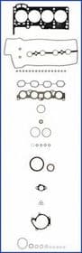 Комплект прокладок полный