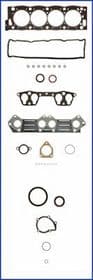Комплект прокладок полный Комплект прокладок полный