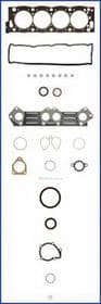 Комплект прокладок полный Комплект прокладок полный