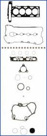 Комплект прокладок полный