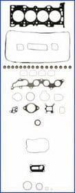 Комплект прокладок полный Комплект прокладок полный