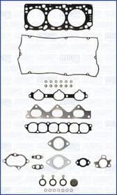 Комплект прокладок ГБЦ
