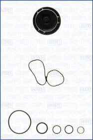 Комплект прокладок блока двигуна