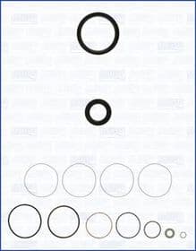 Комплект прокладок блока двигуна