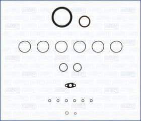 Комплект прокладок блока двигуна