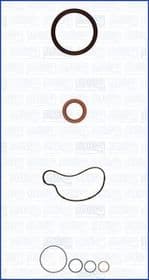 Комплект прокладок блока двигуна