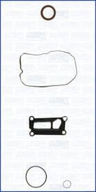 Комплект прокладок блока двигателя