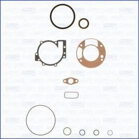 Комплект прокладок блока двигуна