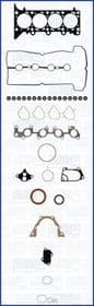Комплект прокладок полный