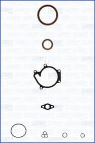 Комплект прокладок блока двигателя