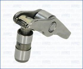 Толкатель клапана