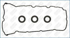 Комплект прокладок клапанной крышки Комплект прокладок клапанной крышки