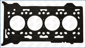 Прокладка ГБЦ