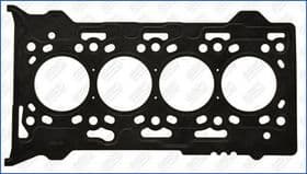 Прокладка ГБЦ
