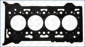 Прокладка ГБЦ