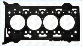 Прокладка ГБЦ