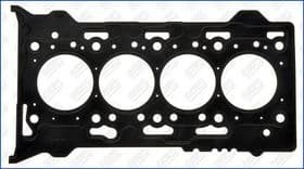 Прокладка ГБЦ