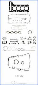 Комплект прокладок повний Комплект прокладок повний