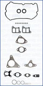 Комплект прокладок ГБЦ