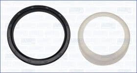 Сальник коленвала