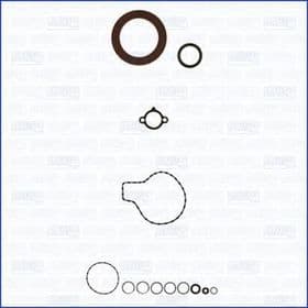 Комплект прокладок блока двигателя