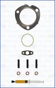 Монтажный комплект турбины Монтажный комплект турбины