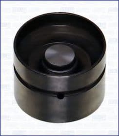 Толкатель клапана