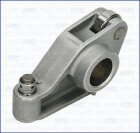 Толкатель клапана