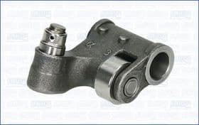 Штовхач клапана