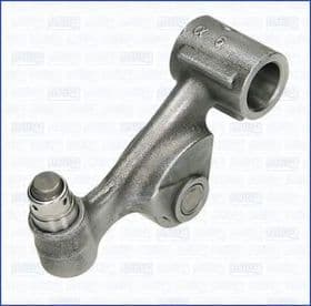 Штовхач клапана