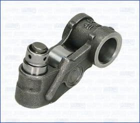 Штовхач клапана