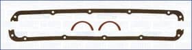Комплект прокладок клапанной крышки