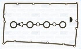 Комплект прокладок клапанной крышки