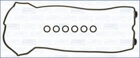 Комплект прокладок клапанной крышки