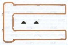 Комплект прокладок клапанної кришки Комплект прокладок клапанної кришки