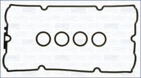 Комплект прокладок клапанной крышки